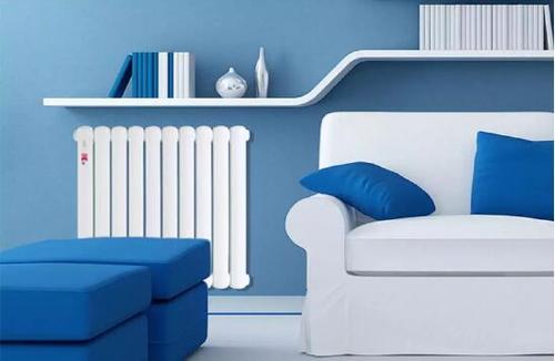 铜铝复合辉达娱乐