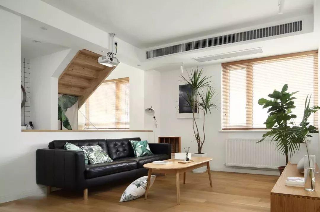 铜铝复合辉达娱乐