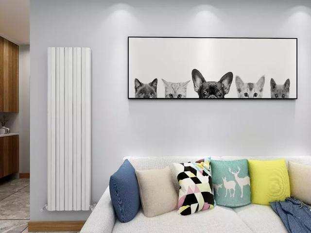 铜铝复合辉达娱乐