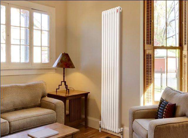 铜铝复合辉达娱乐