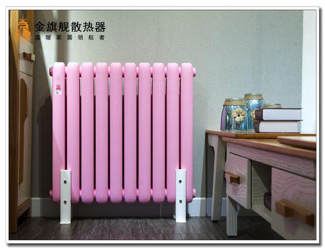 铜铝复合辉达娱乐