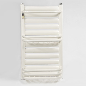 钢制卫浴辉达娱乐/散热器50框背