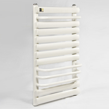 卫浴辉达娱乐/散热器-50搭杆