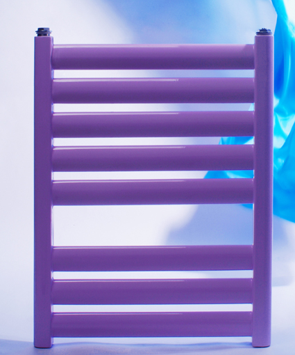 卫浴辉达娱乐/散热器-50插卫