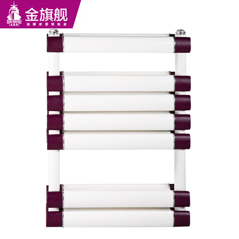 铜铝卫浴辉达娱乐/散热器单卫