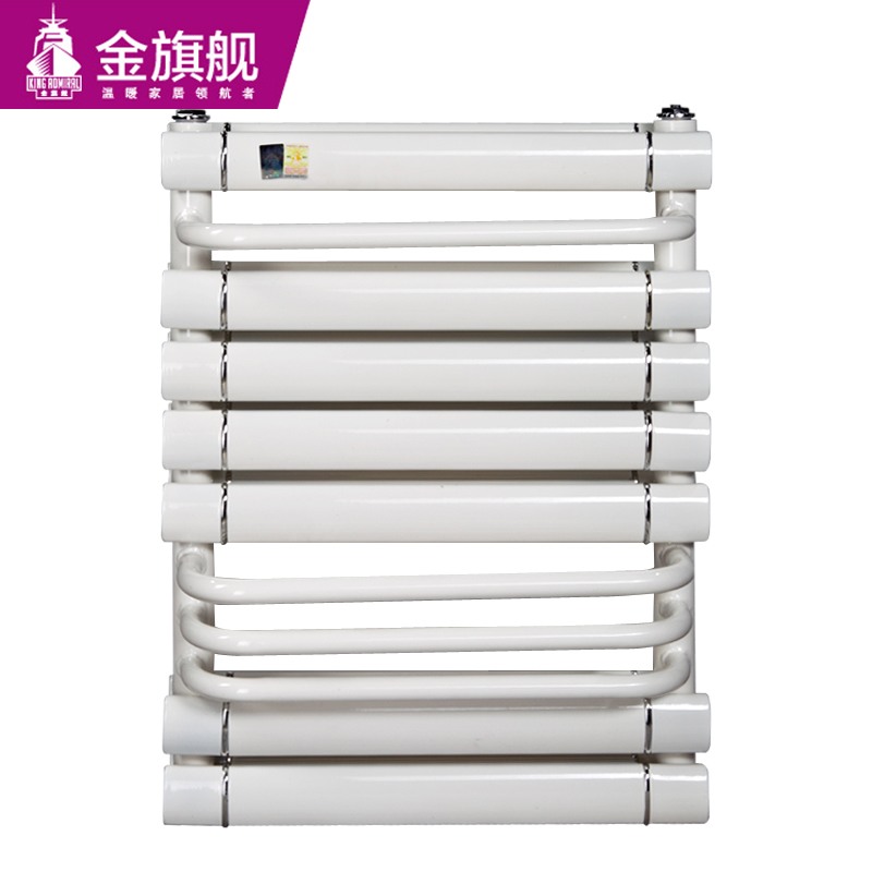 卫浴辉达娱乐/散热器-25圆管背篓