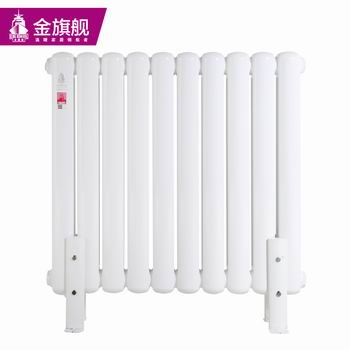 钢制辉达娱乐/散热器60×30防腐金刚