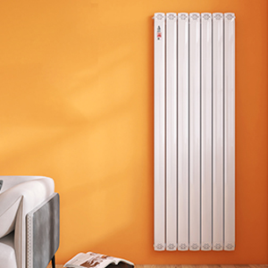 铜铝复合辉达娱乐/散热器8080-600