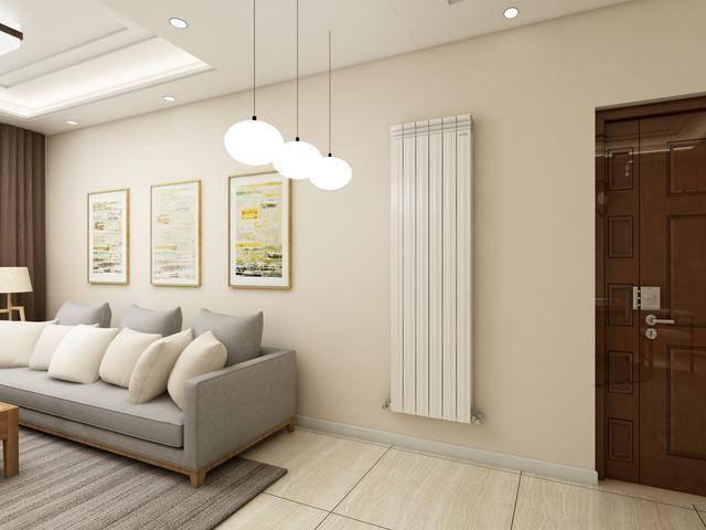 辉达娱乐厂家,钢制散热器