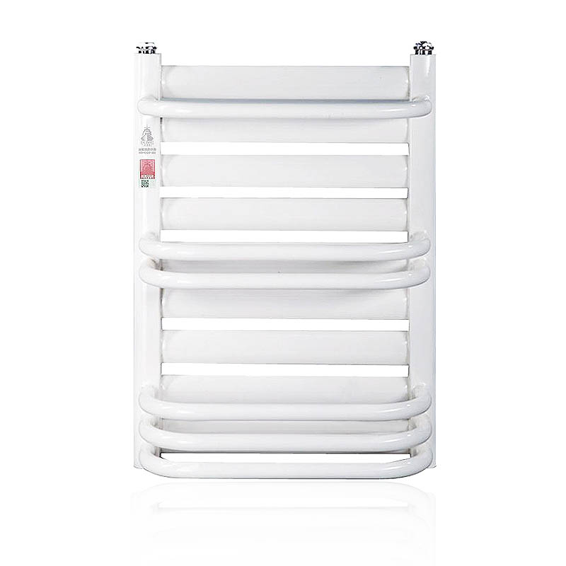 钢制散热器,暖气 钢制散热器,暖气