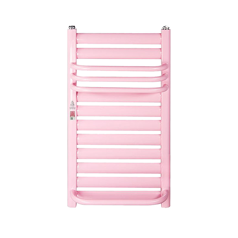 辉达娱乐报价,钢制散热器