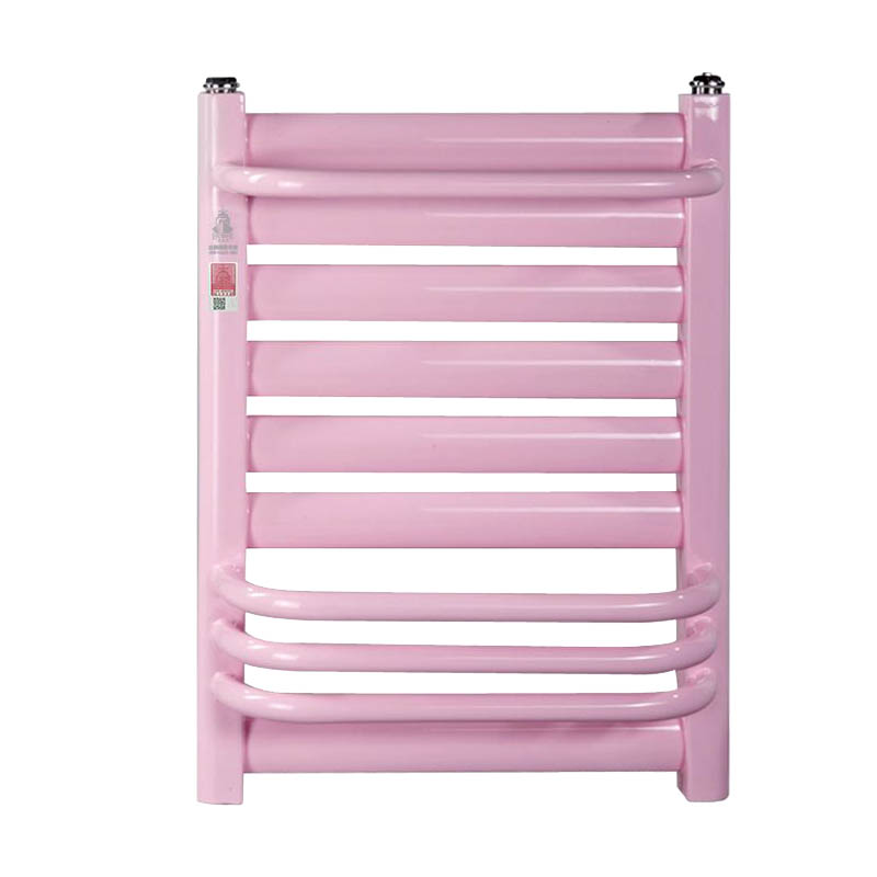 钢制散热器,暖气 钢制散热器,暖气