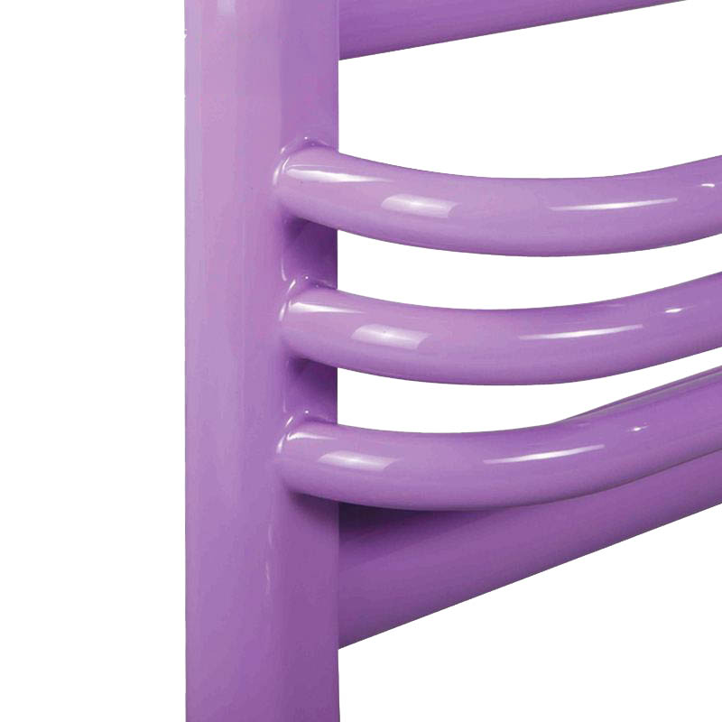 铜铝复合散热器,暖气 铜铝复合散热器,暖气