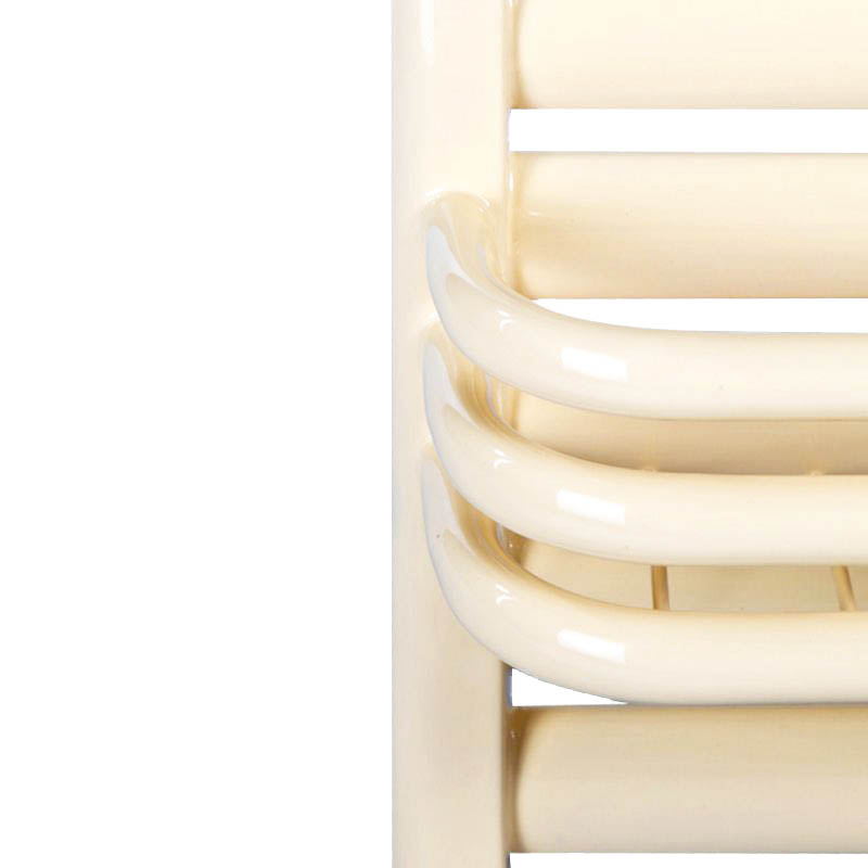 铜铝复合散热器,辉达娱乐价格