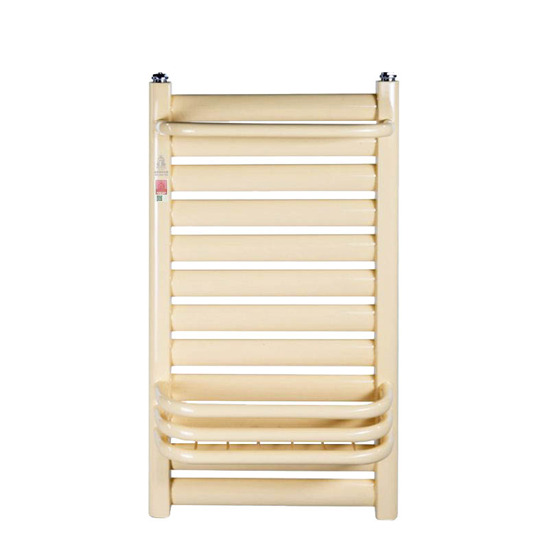 辉达娱乐安装,暖气