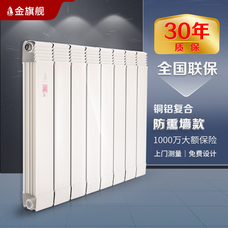 辉达娱乐厂家,辉达娱乐价格