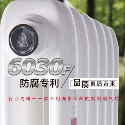 辉达娱乐厂家,钢制散热器