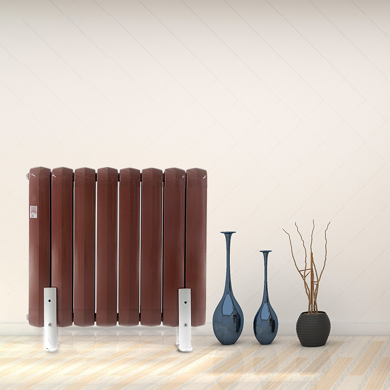 小背篓辉达娱乐