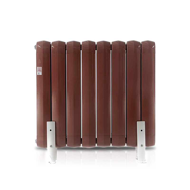 小背篓辉达娱乐