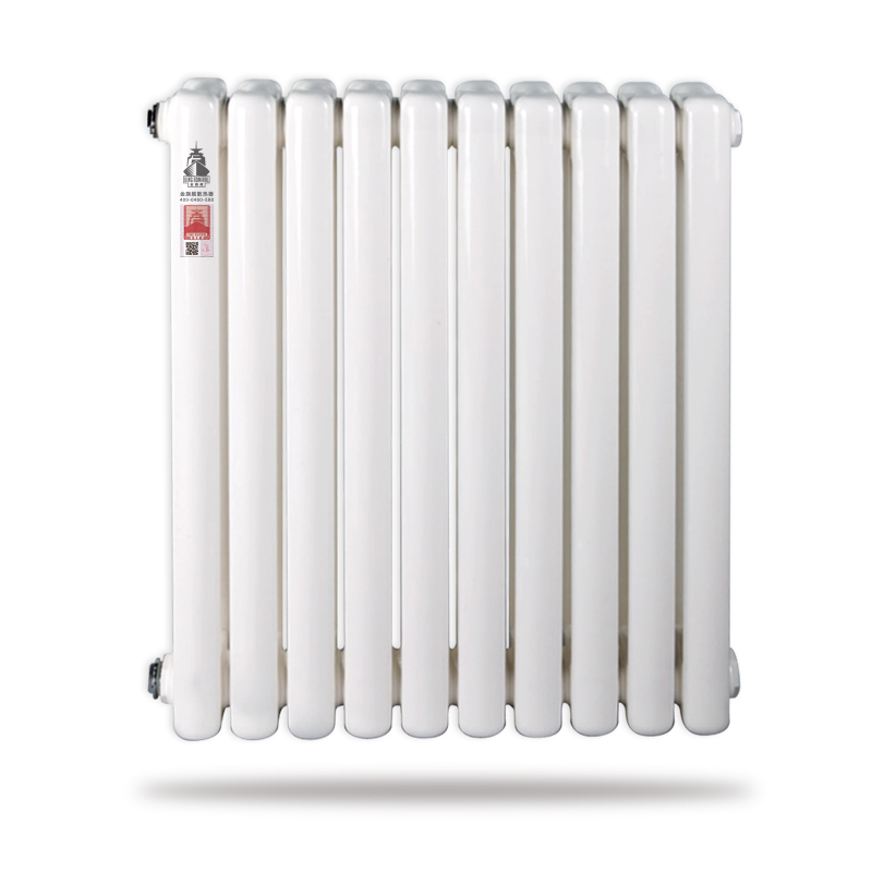 辉达娱乐厂家,暖气