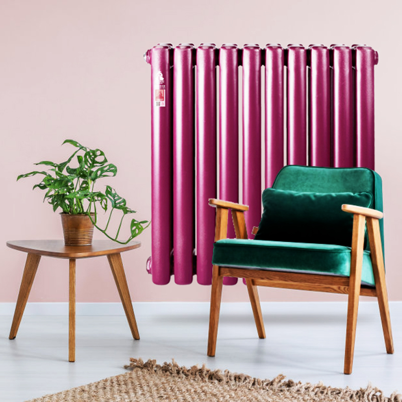 辉达娱乐厂家,暖气