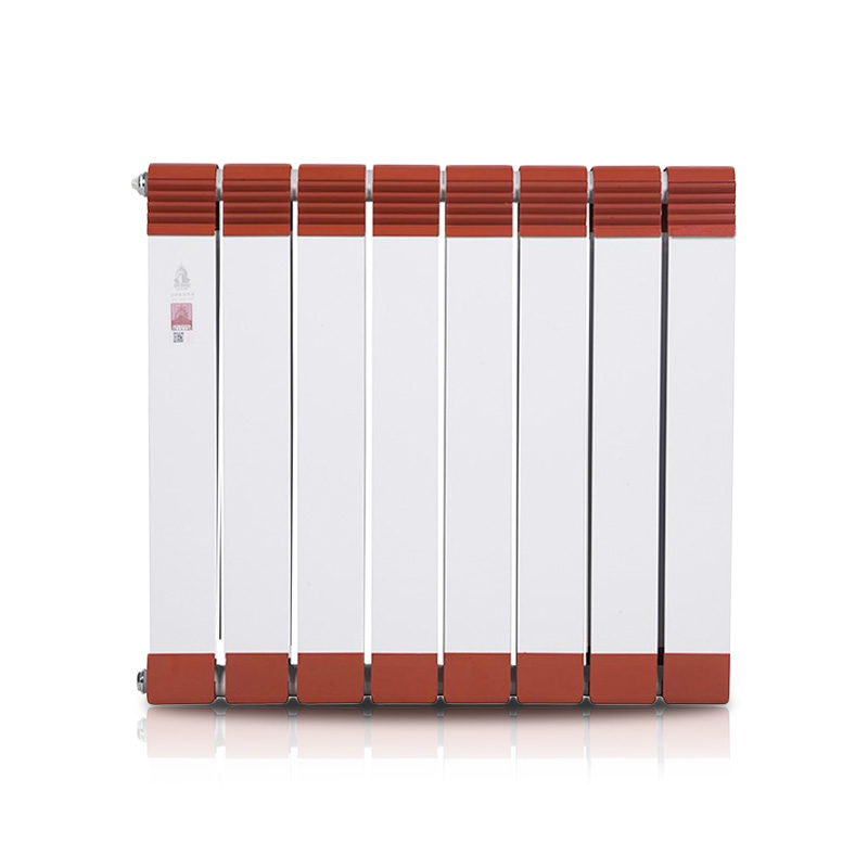 铜铝复合辉达娱乐