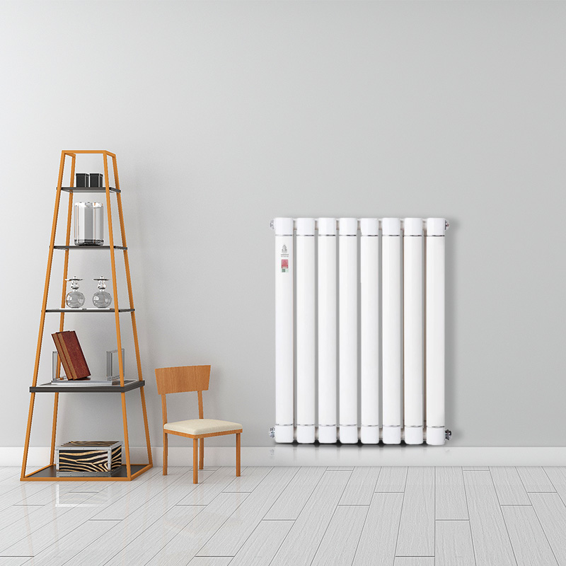 铜铝复合辉达娱乐