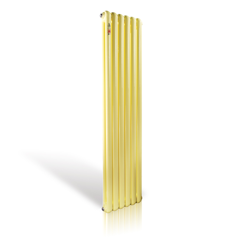 辉达娱乐厂家,辉达娱乐价格