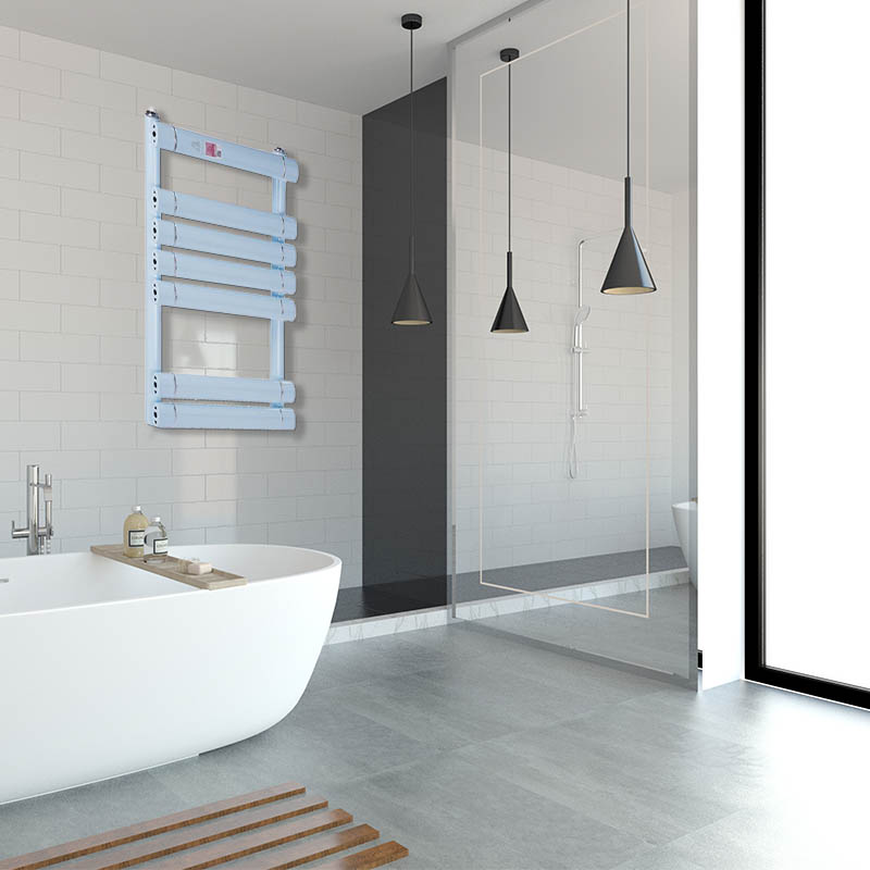 铜铝复合辉达娱乐