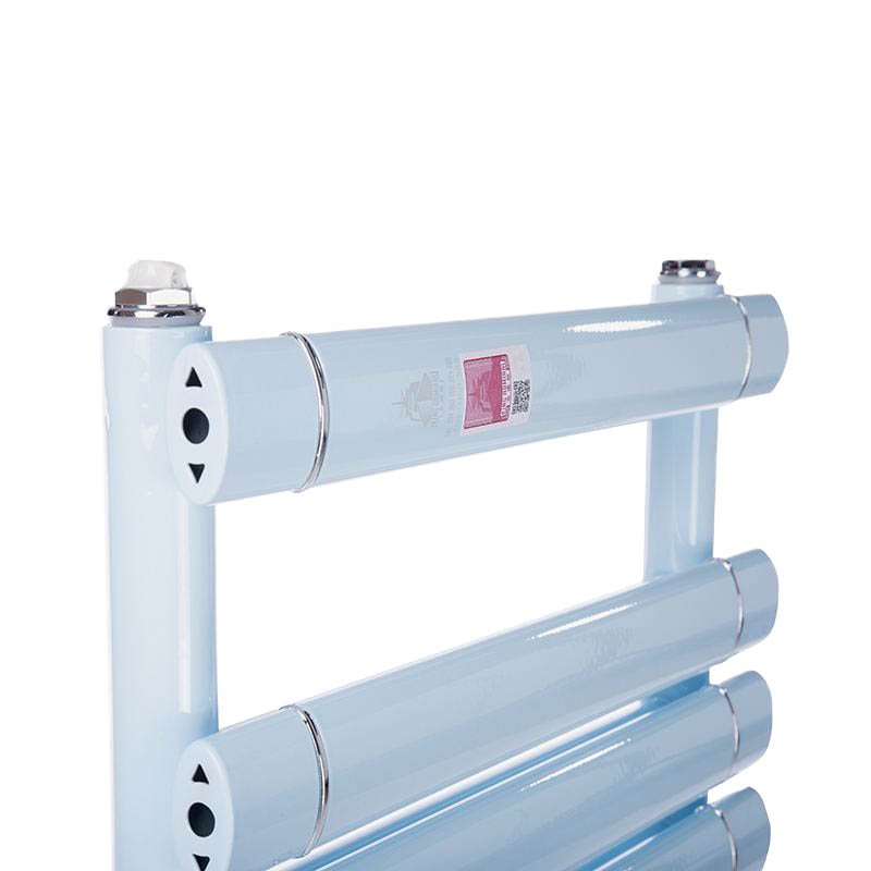 铜铝复合辉达娱乐