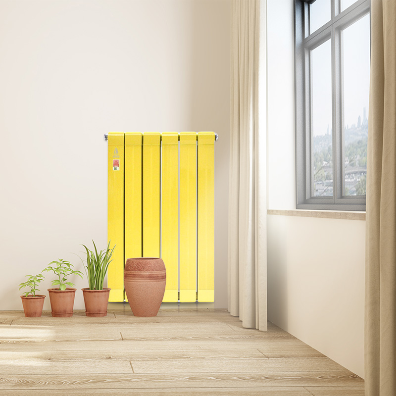 铜铝复合辉达娱乐