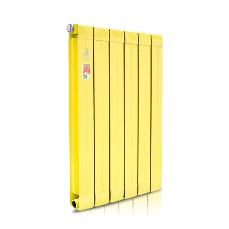 铜铝复合辉达娱乐