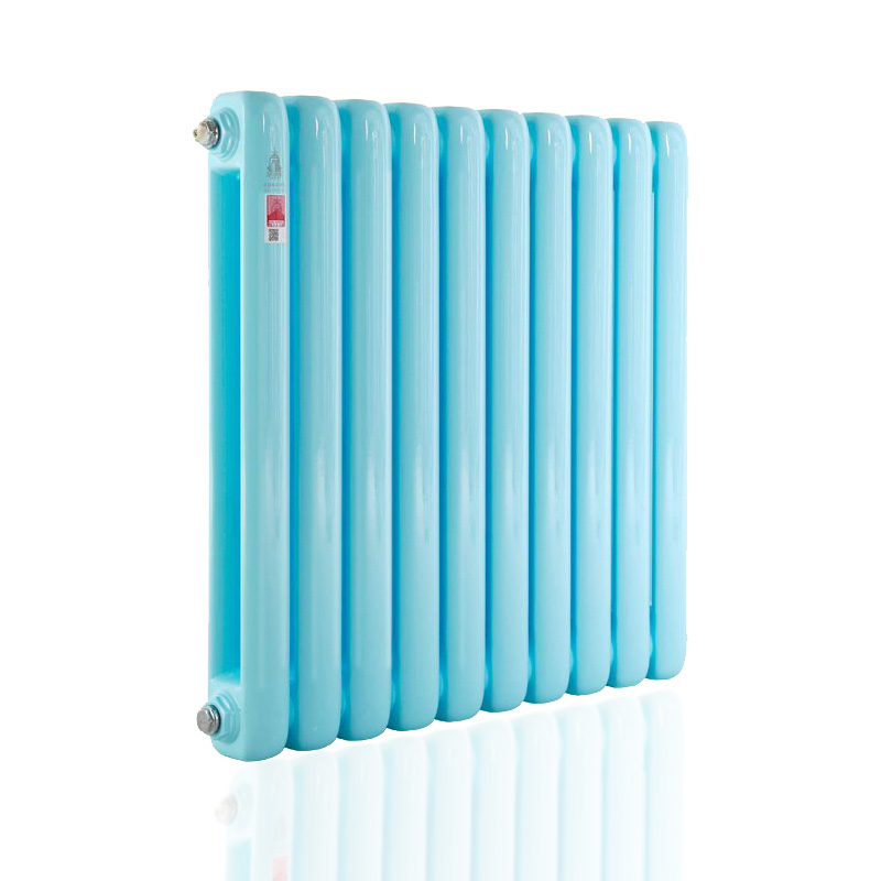 钢制散热器,辉达娱乐价格 钢制散热器,辉达娱乐价格