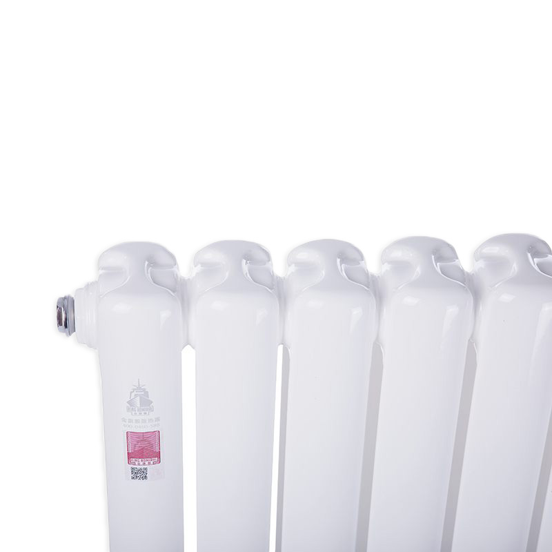 辉达娱乐厂家,辉达娱乐安装