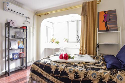 铜铝复合辉达娱乐