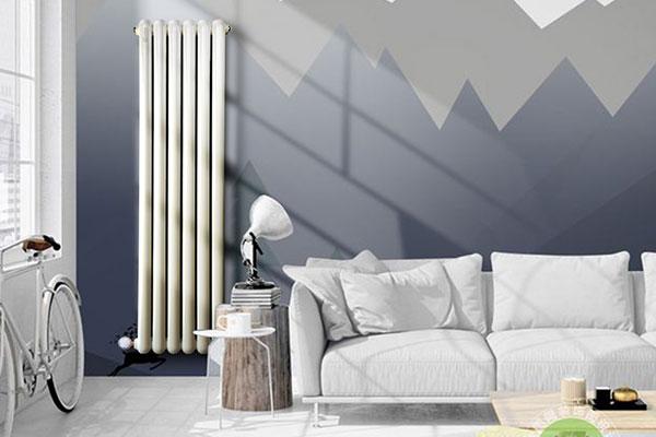 铜铝复合辉达娱乐