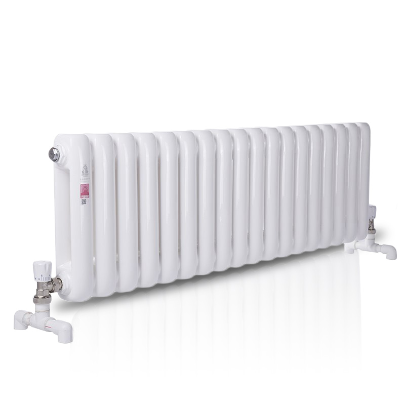 辉达娱乐厂家,辉达娱乐价格