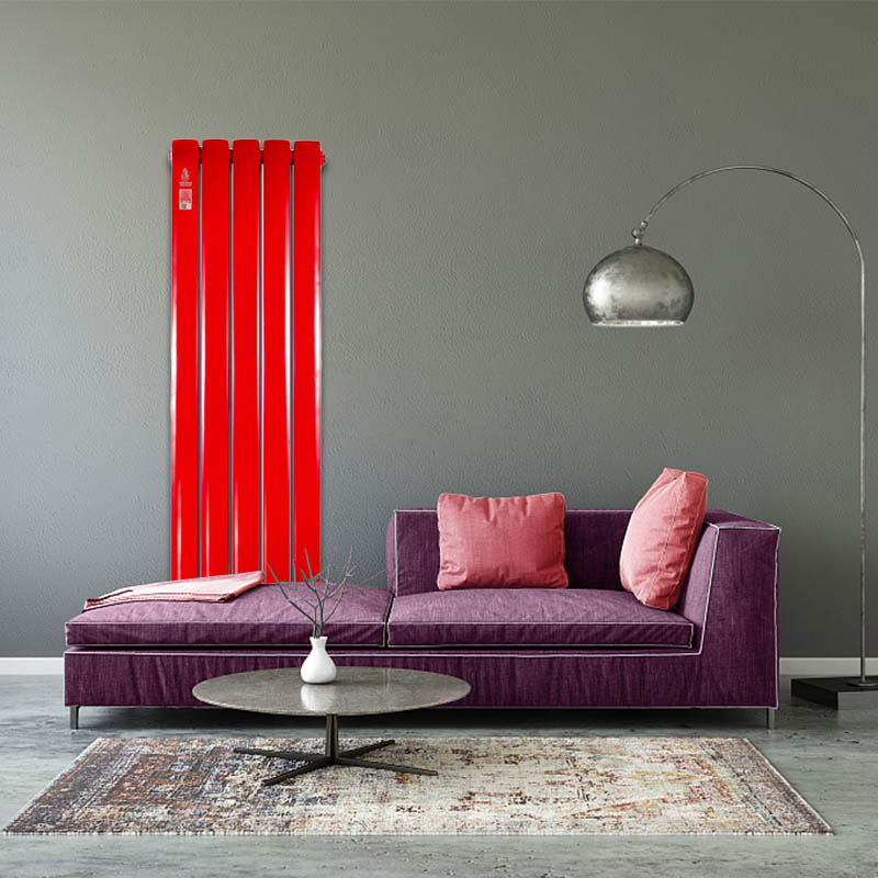 铜铝复合辉达娱乐