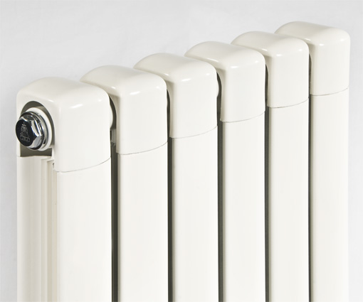 辉达娱乐十大排名