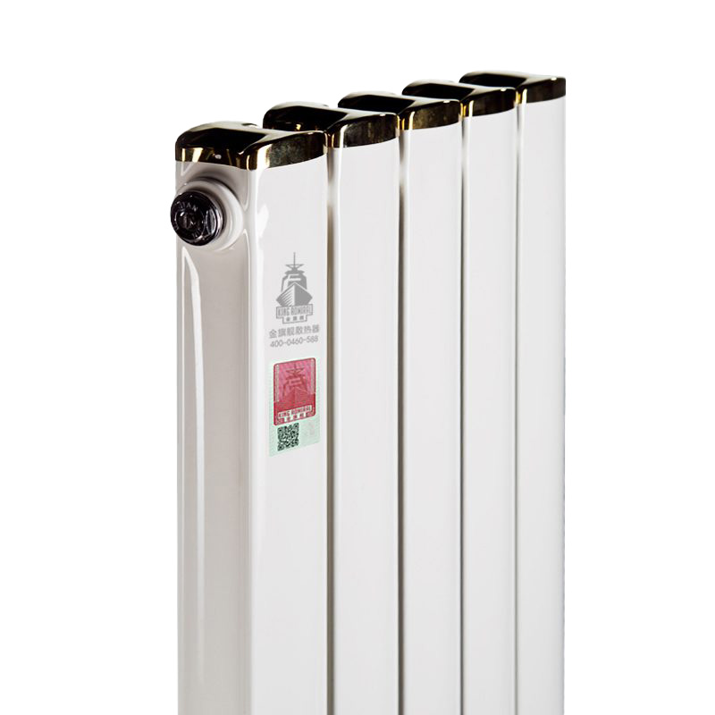 铜铝复合辉达娱乐