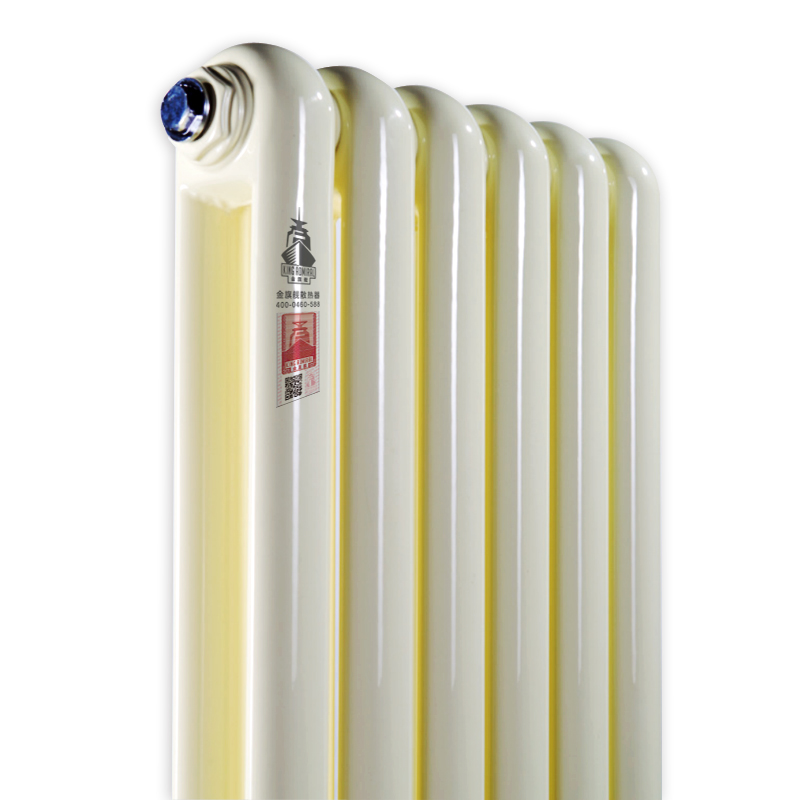 铜铝复合辉达娱乐