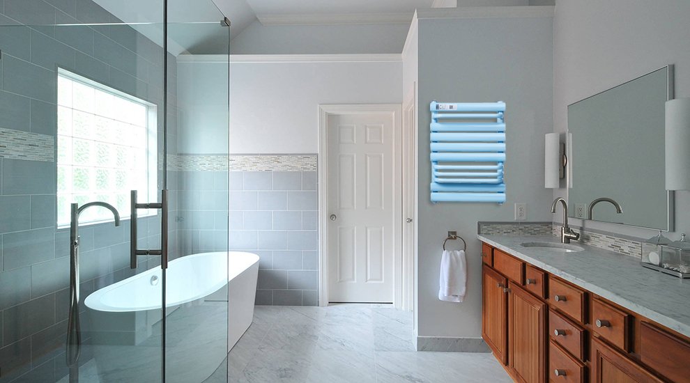 护墙板式辉达娱乐