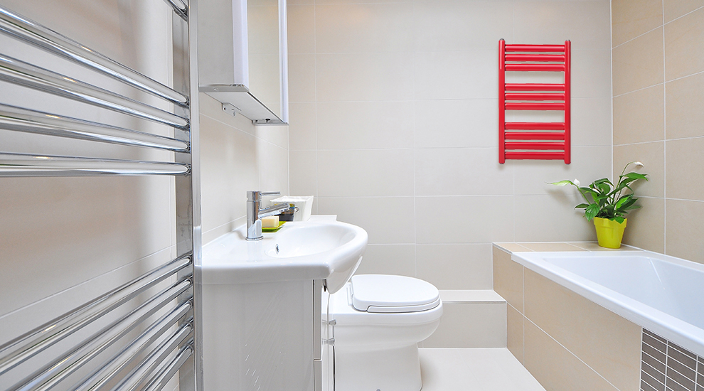 辉达娱乐价格,暖气