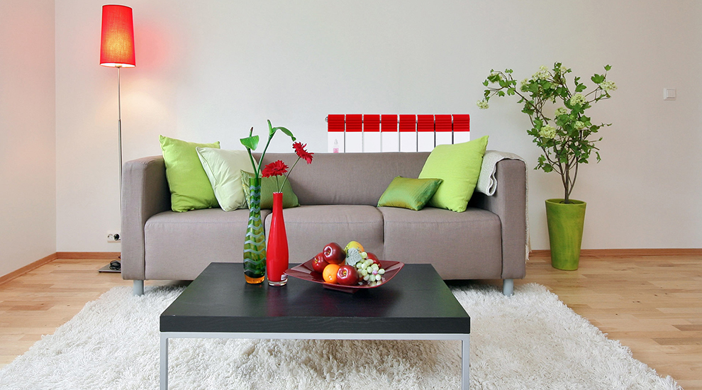 铜铝复合辉达娱乐