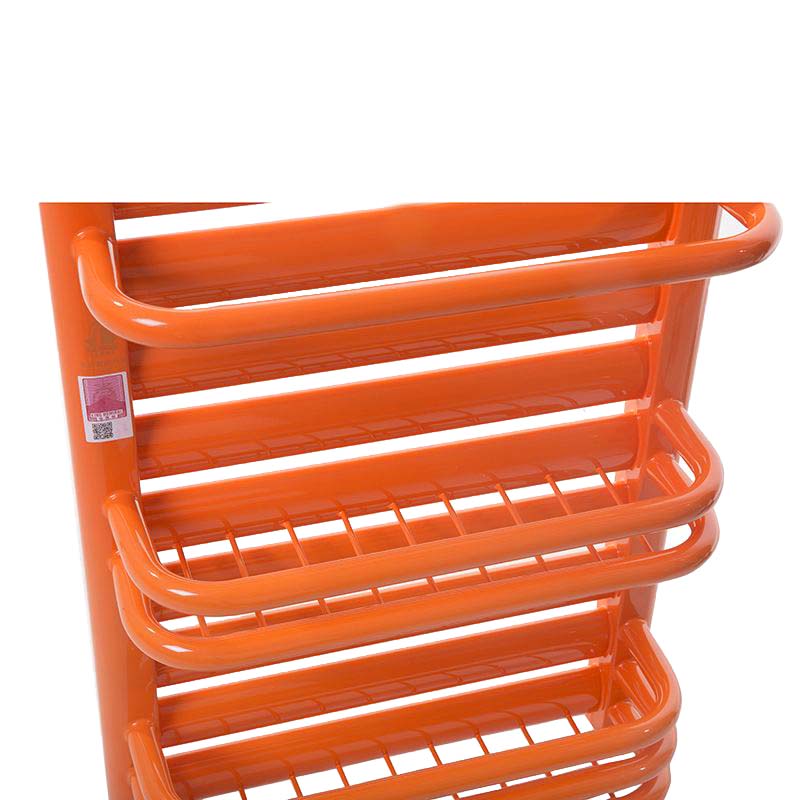 辉达娱乐厂家,辉达娱乐价格