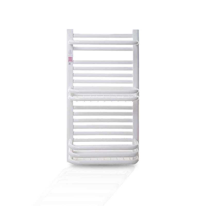 辉达娱乐厂家,辉达娱乐价格