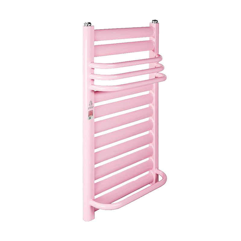 辉达娱乐厂家,辉达娱乐安装