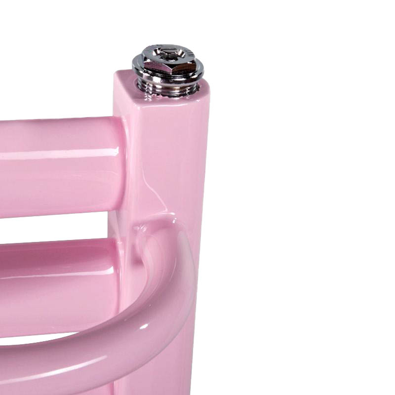 辉达娱乐价格,钢制散热器