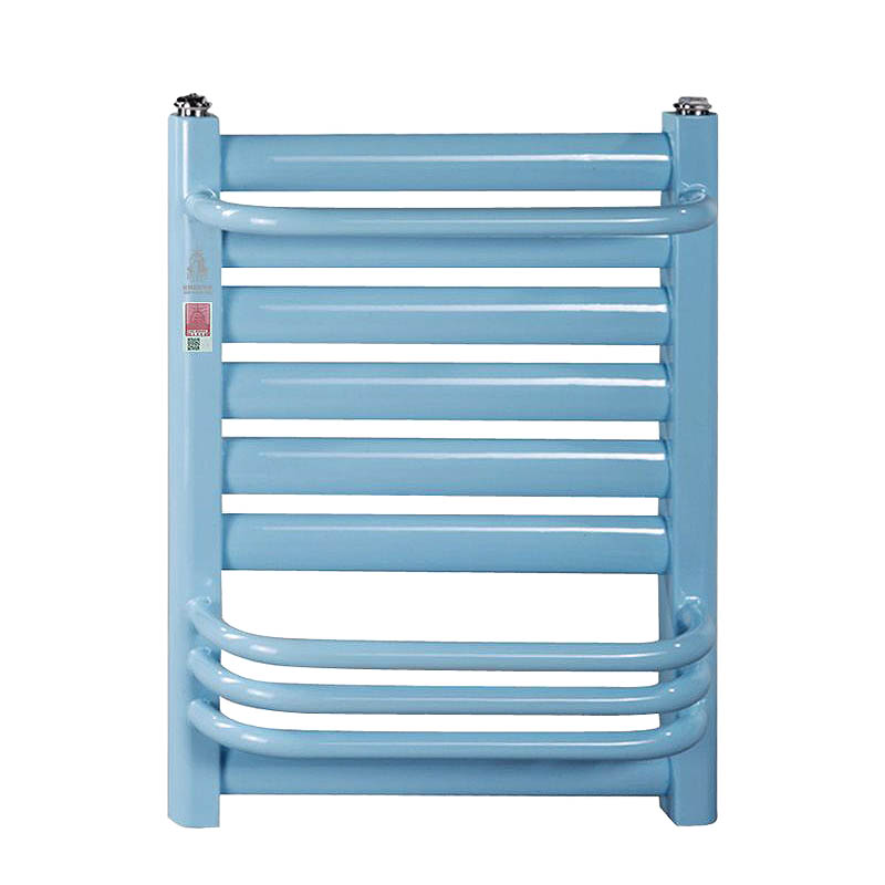 辉达娱乐厂家,钢制散热器