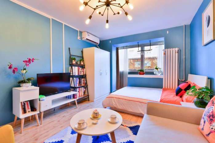 铜铝复合辉达娱乐